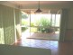 Deception Bay QLD 4508