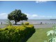Deception Bay QLD 4508