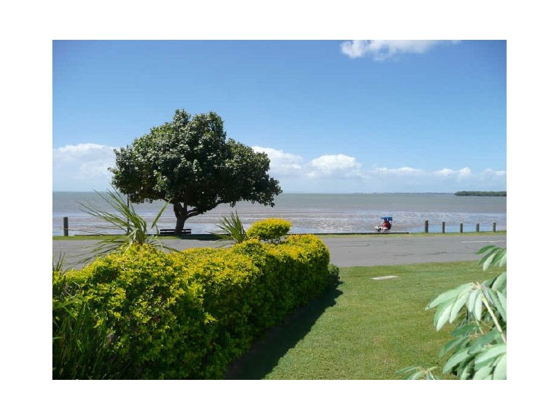 Deception Bay QLD 4508
