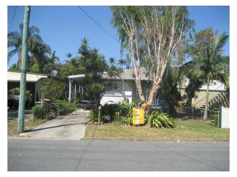 Deception Bay QLD 4508