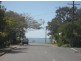 Deception Bay QLD 4508