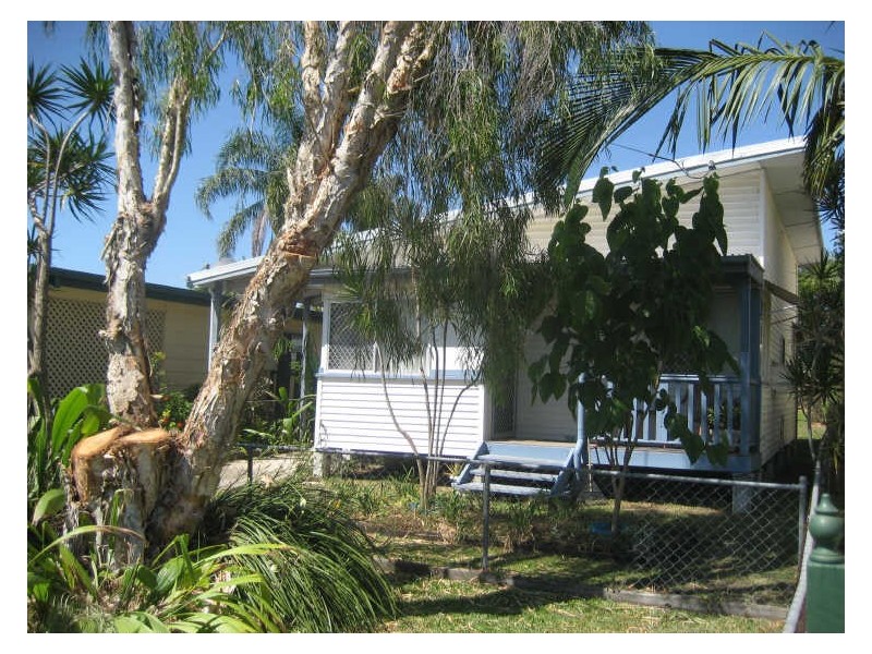 Deception Bay QLD 4508