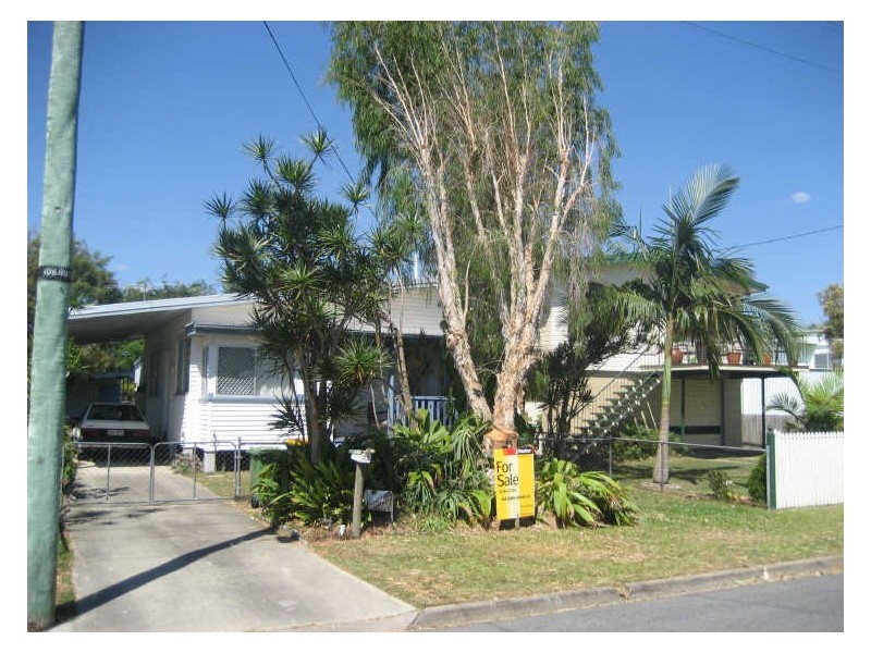 Deception Bay QLD 4508