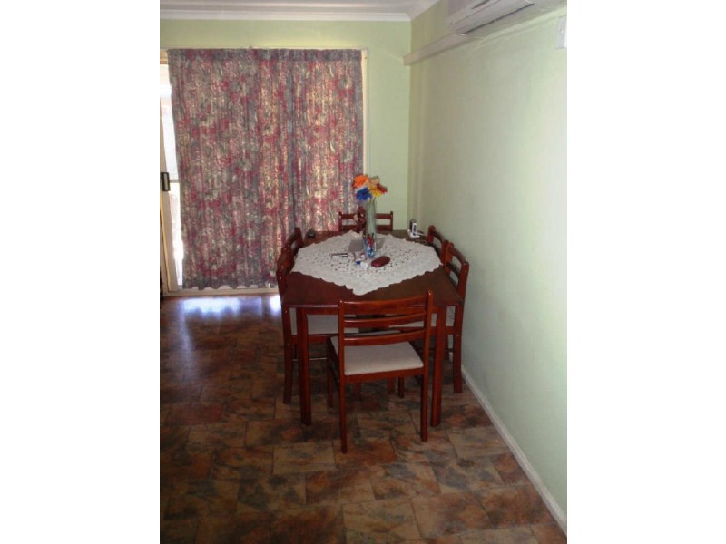 Deception Bay QLD 4508