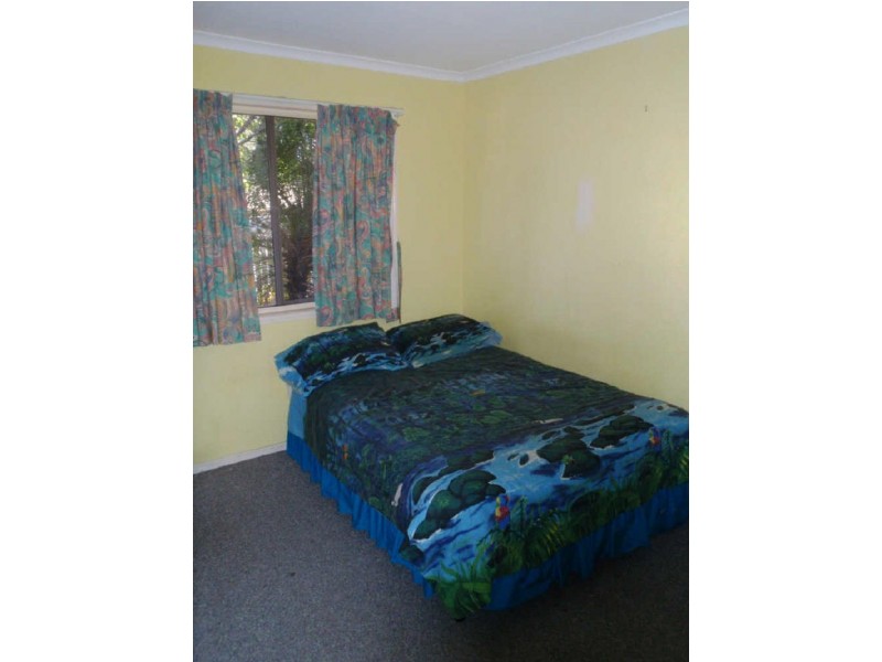 Deception Bay QLD 4508