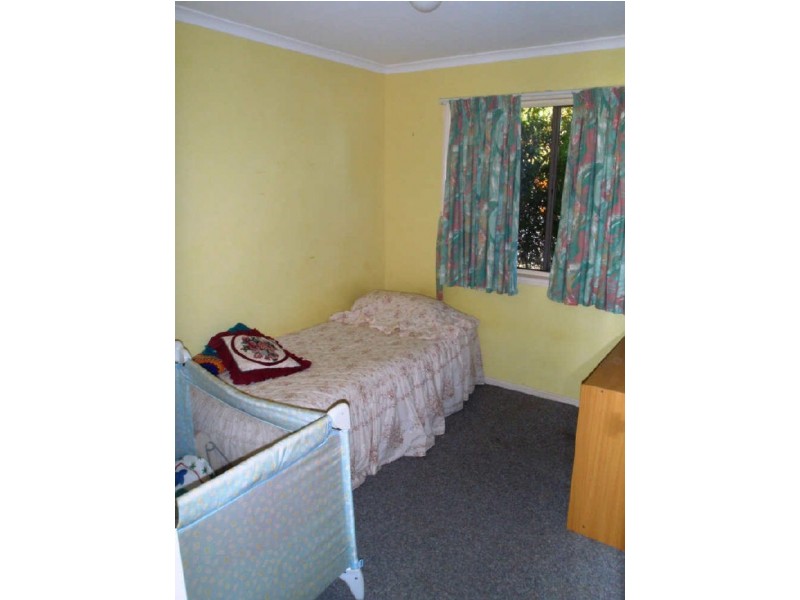 Deception Bay QLD 4508