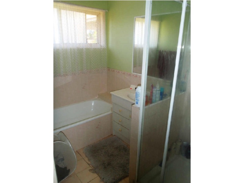 Deception Bay QLD 4508