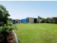 Deception Bay QLD 4508