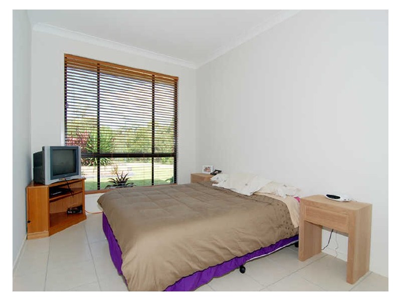 Deception Bay QLD 4508
