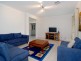 Deception Bay QLD 4508