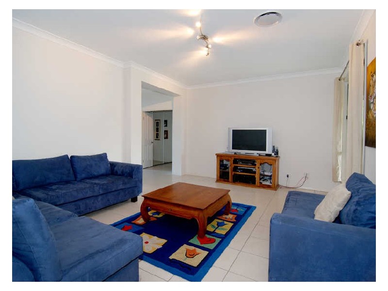 Deception Bay QLD 4508