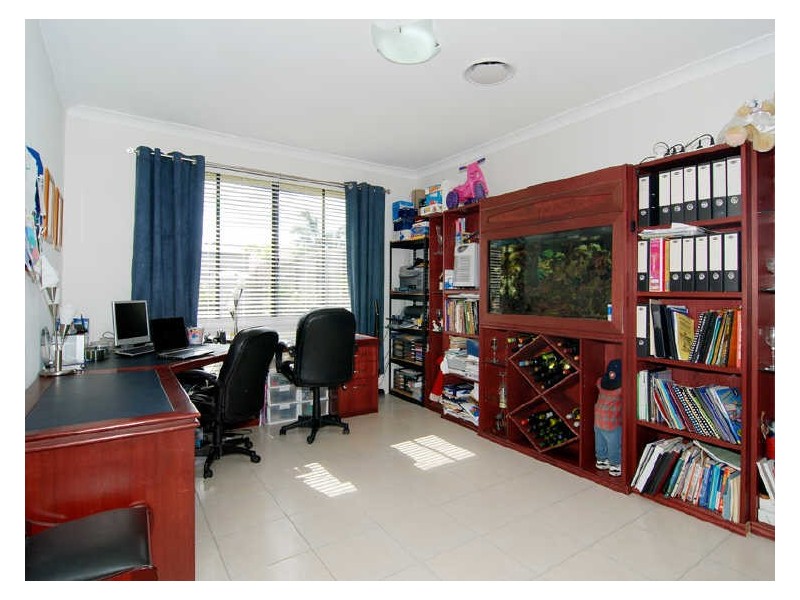 Deception Bay QLD 4508