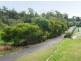 Deception Bay QLD 4508