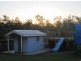Deception Bay QLD 4508