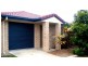 Deception Bay QLD 4508