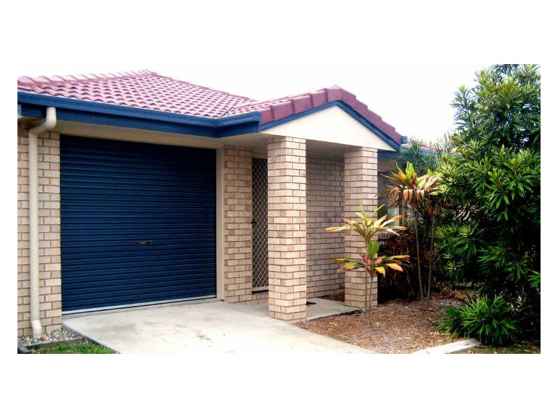 Deception Bay QLD 4508
