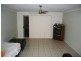 Deception Bay QLD 4508