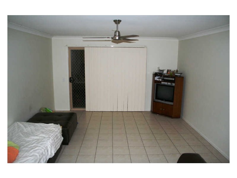 Deception Bay QLD 4508