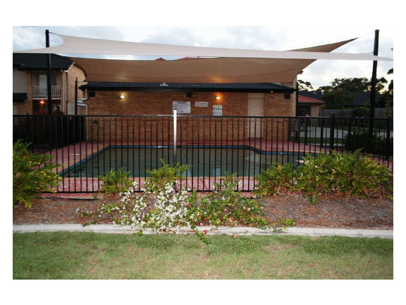 Deception Bay QLD 4508