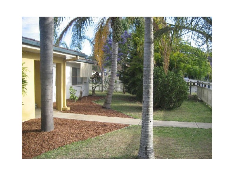 Deception Bay QLD 4508