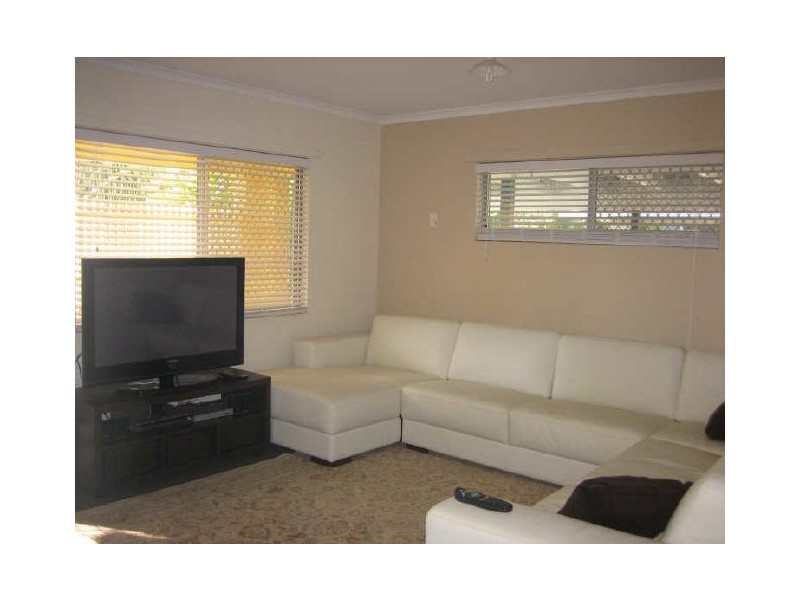 Deception Bay QLD 4508