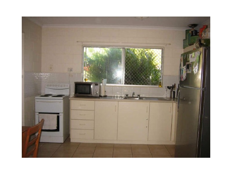 Deception Bay QLD 4508