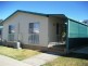 Deception Bay QLD 4508