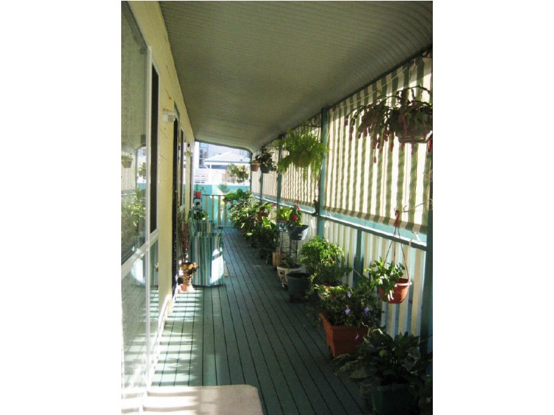 Deception Bay QLD 4508