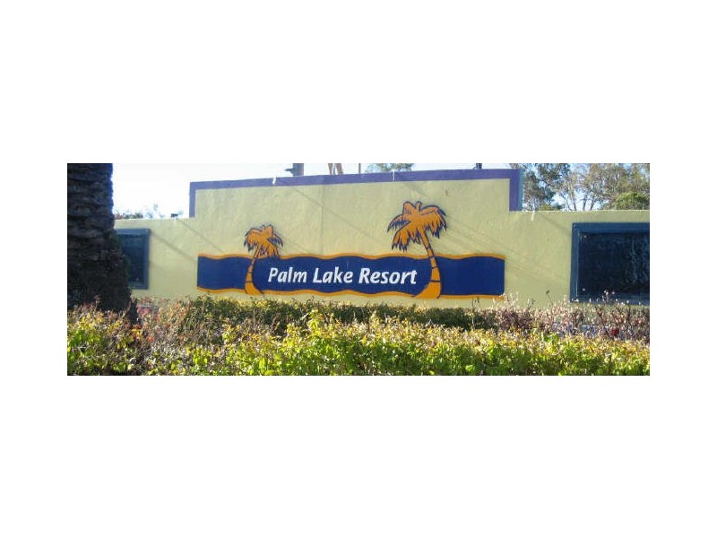 Deception Bay QLD 4508
