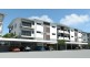 Mango Hill QLD 4509