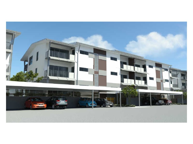Mango Hill QLD 4509