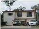 Deception Bay QLD 4508