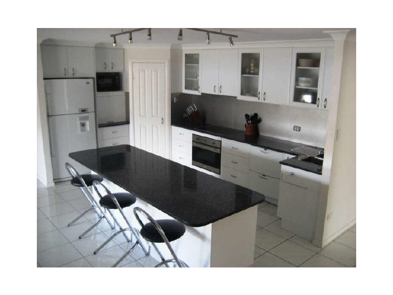 Deception Bay QLD 4508