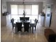 Deception Bay QLD 4508