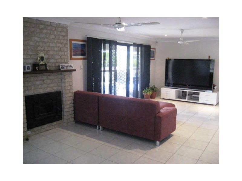 Deception Bay QLD 4508