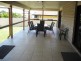 Deception Bay QLD 4508
