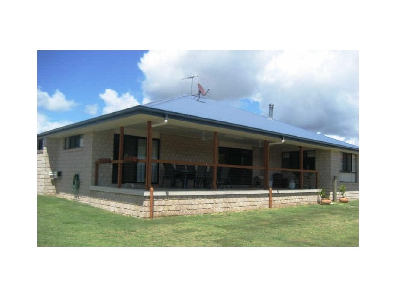 Deception Bay QLD 4508