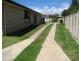 Deception Bay QLD 4508