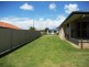 Deception Bay QLD 4508
