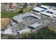 T4.01 Zone Centre, 757 Deception Bay Road, Rothwell QLD 4022