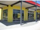 T4.01 Zone Centre, 757 Deception Bay Road, Rothwell QLD 4022