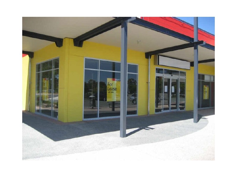 T4.01 Zone Centre, 757 Deception Bay Road, Rothwell QLD 4022