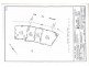 T4.01 Zone Centre, 757 Deception Bay Road, Rothwell QLD 4022