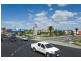 T4.01 Zone Centre, 757 Deception Bay Road, Rothwell QLD 4022