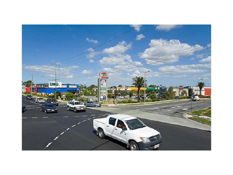 T4.01 Zone Centre, 757 Deception Bay Road, Rothwell QLD 4022