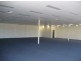 T4.01 Zone Centre, 757 Deception Bay Road, Rothwell QLD 4022