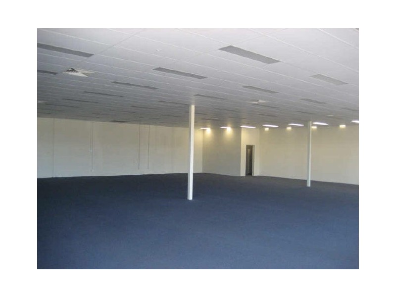 T4.01 Zone Centre, 757 Deception Bay Road, Rothwell QLD 4022