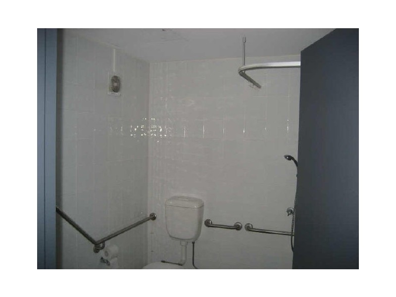 T4.01 Zone Centre, 757 Deception Bay Road, Rothwell QLD 4022