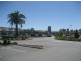 T4.01 Zone Centre, 757 Deception Bay Road, Rothwell QLD 4022