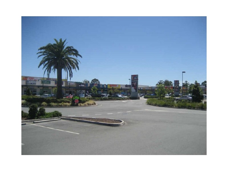 T4.01 Zone Centre, 757 Deception Bay Road, Rothwell QLD 4022